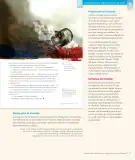 Miniatura página 143 de Lengua y Literatura – Octavo Básico | Texto del Estudiante MINEDUC – Descargar PDF · 2024
