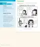 Miniatura página 72 de Lengua y Literatura – Octavo Básico | Texto del Estudiante MINEDUC – Descargar PDF · 2024