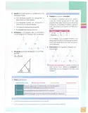 Miniatura página 173 de Matematica 10° · Egb 10 Matematica 2025 · 2025