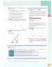 Miniatura página 173 de Matematica 10° · Egb 10 Matematica 2025 · 2025