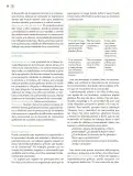 Miniatura página 61 de Modalidades de trabajo para la acción transformadora y el codiseño  Libro de Educación Preescolar Grado 1°, 2°, 3°  Ciclo Escolar 2025 - 2026