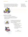 Miniatura página 288 de Proyectos Comunitarios.   Libro de Educación Primaria Grado 6°  Ciclo Escolar 2025 - 2026