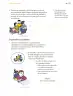 Miniatura página 288 de Proyectos Comunitarios.   Libro de Educación Primaria Grado 6°  Ciclo Escolar 2025 - 2026