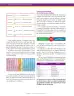 Miniatura página 72 de Matematica 6° · Secundaria Activa