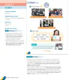 Miniatura página 30 de Inglés – Tercero Básico | Texto del Estudiante MINEDUC – Descargar PDF · 2024