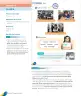 Miniatura página 30 de Inglés – Tercero Básico | Texto del Estudiante MINEDUC – Descargar PDF · 2024