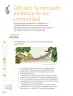 Miniatura página 13 de Proyectos Comunitarios.   Libro de Educación Primaria Grado 5°  Ciclo Escolar 2025 - 2026