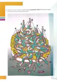Miniatura página 216 de Ciencias Naturales 4° · Egb 4 Ciencias Naturales 2025 · 2025