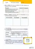 Miniatura página 203 de Matematica 4° · 2025