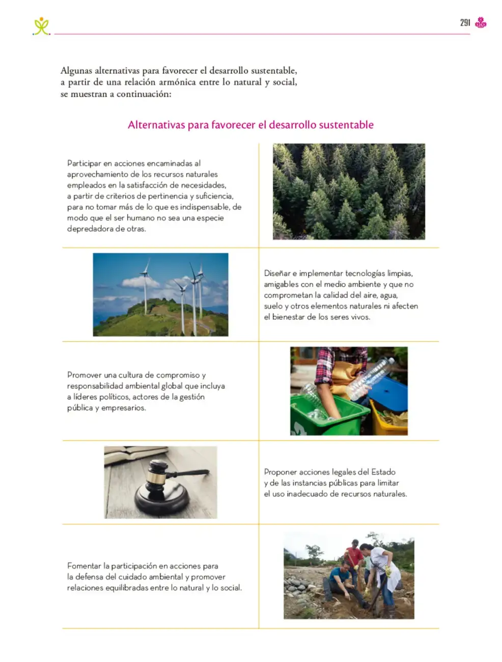 Página 292
