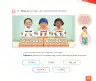 Miniatura página 25 de Cuadernillo de Comunicación 1. Primer grado de Primaria · 2024