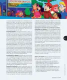 Miniatura página 114 de Matemática – Cuarto Básico | Texto del Estudiante MINEDUC – Descargar PDF · 2024