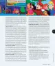 Miniatura página 114 de Matemática – Cuarto Básico | Texto del Estudiante MINEDUC – Descargar PDF · 2024