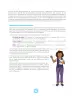 Miniatura página 18 de Fascículo para el desarrollo de la competencia Resuelve problemas de regularidad, equivalencia y cambio · 2024