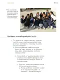 Miniatura página 288 de Proyectos de Aula.   Libro de Educación Primaria Grado 4°  Ciclo Escolar 2025 - 2026