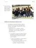 Miniatura página 288 de Proyectos de Aula.   Libro de Educación Primaria Grado 4°  Ciclo Escolar 2025 - 2026