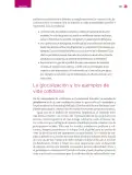 Miniatura página 102 de Un libro sin recetas para la maestra y el maestro. Fase 6.   Libro de Educación Telesecundaria Grado 1°, 2°, 3°  Ciclo Escolar 2025 - 2026