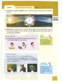 Miniatura página 34 de Ciencias Naturales 2° · Egb 2 Ciencias Naturales 2025 · 2025