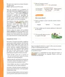 Miniatura página 75 de Lenguaje y Comunicación – Segundo Básico – Texto del Estudiante MINEDUC – Descargar PDF · 2024