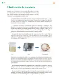 Miniatura página 265 de Colección Nanahuatzin. Saberes y pensamiento científico.   Libro de Educación Telesecundaria Grado 3°  Ciclo Escolar 2025 - 2026