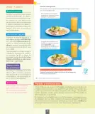 Miniatura página 17 de Ciencias Naturales – Séptimo Básico | Texto del Estudiante MINEDUC – Descargar PDF · 2024