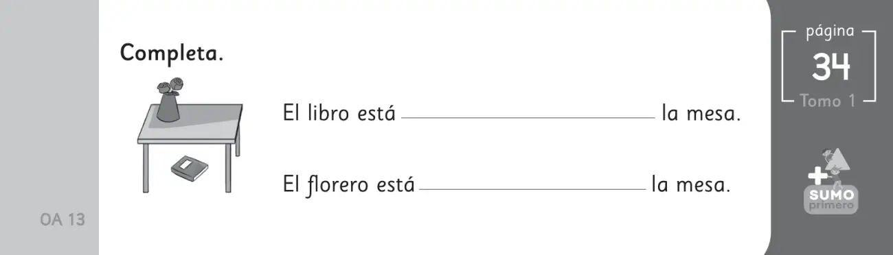 Página 18