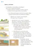 Miniatura página 59 de Proyectos Escolares.   Libro de Educación Primaria Grado 2°  Ciclo Escolar 2025 - 2026