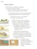 Miniatura página 59 de Proyectos Escolares.   Libro de Educación Primaria Grado 2°  Ciclo Escolar 2025 - 2026