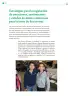 Miniatura página 233 de Colección Nanahuatzin. De lo humano y lo comunitario.   Libro de Educación Telesecundaria Grado 3°  Ciclo Escolar 2025 - 2026