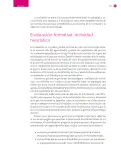 Miniatura página 134 de Un libro sin recetas para la maestra y el maestro. Fase 6.  Libro de Educación Secundaria Grado 1°, 2°, 3°  Ciclo Escolar 2025 - 2026