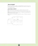 Miniatura página 128 de Ciencias Naturales – Segundo Básico | Texto del Estudiante MINEDUC – Descargar PDF · 2024
