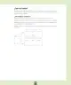 Miniatura página 128 de Ciencias Naturales – Segundo Básico | Texto del Estudiante MINEDUC – Descargar PDF · 2024