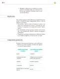 Miniatura página 103 de Colección Ximhai. Nuestro libro de proyectos.   Libro de Educación Secundaria Grado 1°  Ciclo Escolar 2025 - 2026