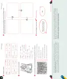 Miniatura página 29 de Inglés – Quinto Básico | Texto del Estudiante MINEDUC – Descargar PDF · 2024