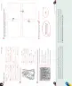 Miniatura página 29 de Inglés – Quinto Básico | Texto del Estudiante MINEDUC – Descargar PDF · 2024
