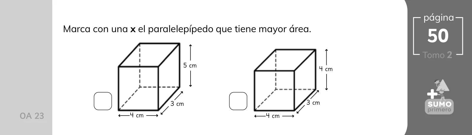 Pág 119