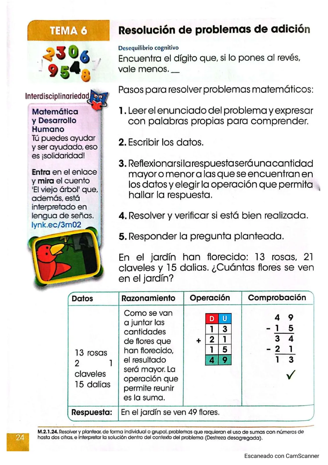 Página 18