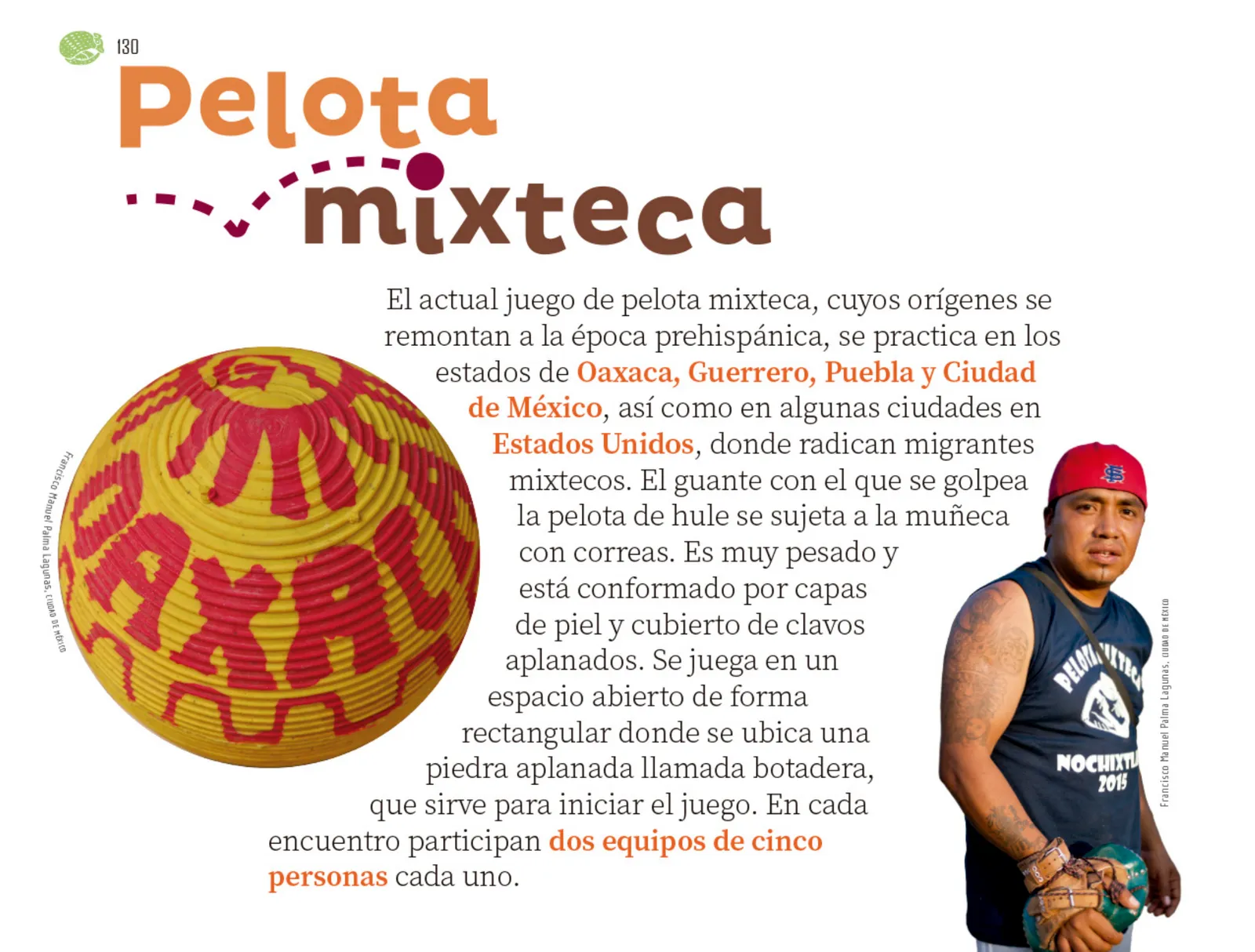 Página 131 de Múltiples lenguajes. Libro de Educación Preescolar Grado 1° Ciclo Escolar 2025 - 2026