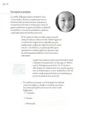 Miniatura página 223 de Proyectos de Aula.   Libro de Educación Primaria Grado 5°  Ciclo Escolar 2025 - 2026