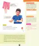 Miniatura página 20 de Ciencias Naturales – Primero Básico | Texto del Estudiante (MINEDUC) – Descargar PDF · 2024