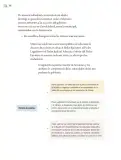 Miniatura página 201 de Proyectos de Aula.   Libro de Educación Primaria Grado 6°  Ciclo Escolar 2025 - 2026
