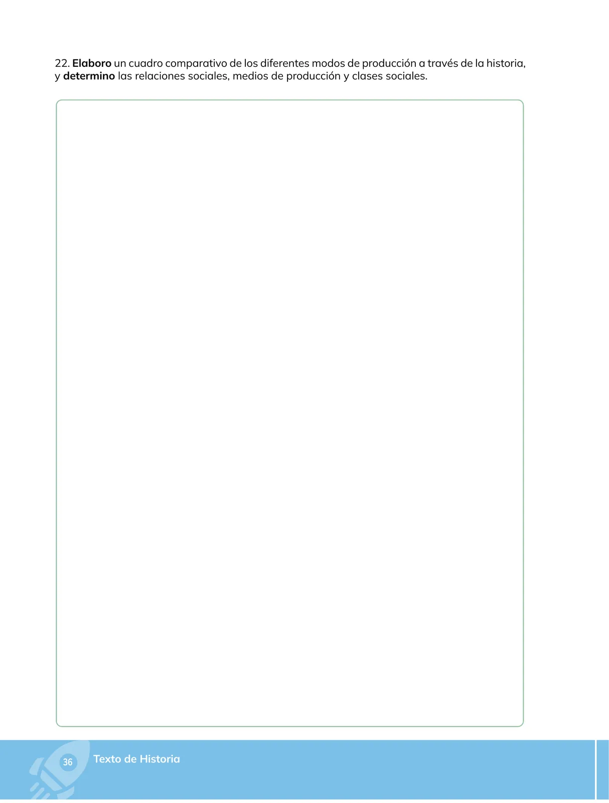 Pág 37