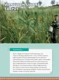 Miniatura página 63 de 2 Rimana - Qillqasqa maytu - Qichwa, Chanka. Texto de Comunicación del 2° Secundaria - Quechua chanka · 2023