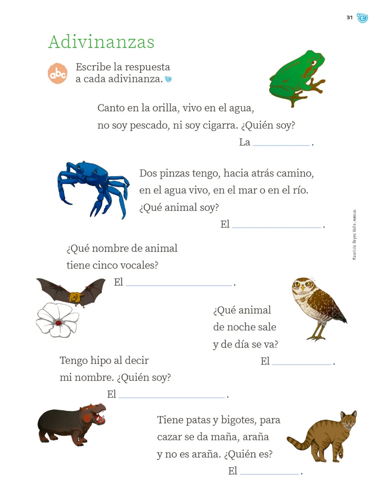 Pág 32
