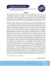 Miniatura página 20 de Fisica 1° · Bgu 1 Fisica 2024 · 2024