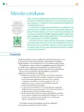 Miniatura página 157 de Colección Nanahuatzin. Nuestro libro de Proyectos. Tomo I.   Libro de Educación Telesecundaria Grado 3°  Ciclo Escolar 2025 - 2026
