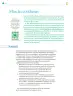 Miniatura página 157 de Colección Nanahuatzin. Nuestro libro de Proyectos. Tomo I.   Libro de Educación Telesecundaria Grado 3°  Ciclo Escolar 2025 - 2026