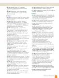 Miniatura página 241 de Lenguaje y Comunicación – Sexto Básico | Texto del Estudiante MINEDUC – Descargar PDF · 2024