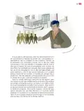 Miniatura página 20 de Colección Nanahuatzin. Múltiples lenguajes.   Libro de Educación Secundaria Grado 3°  Ciclo Escolar 2025 - 2026