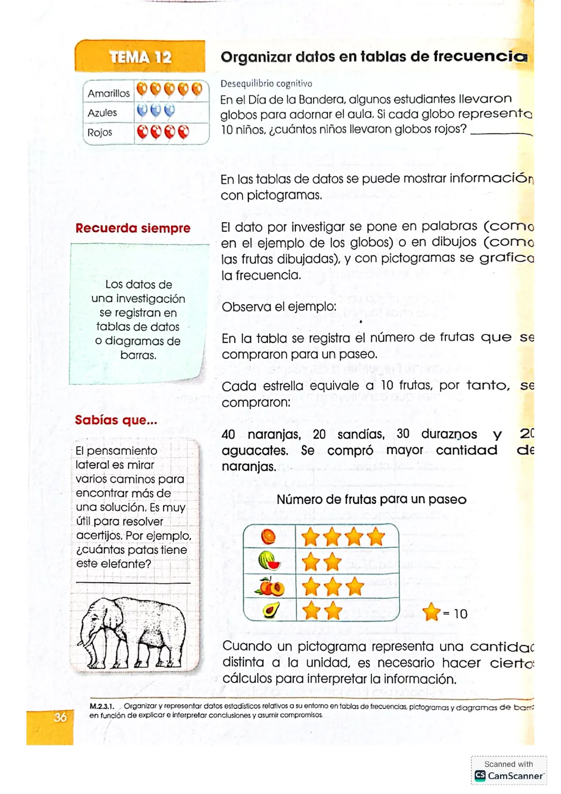 Pág 36